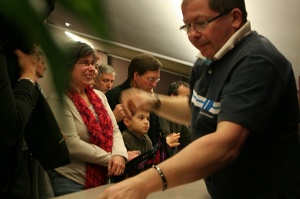 soiree defi2012 0029